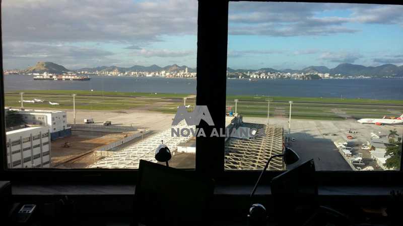 Conheça 6fbbfce4-f25b-4cb9-a665-a86d0a do imóvel - Loja 30m² à venda Centro, Rio de Janeiro - R$ 420.000 - NILJ00065 - 1 6fbbfce4-f25b-4cb9-a665-a86d0a - Loja 30m² à venda Centro, Rio de Janeiro - R$ 420.000 - NILJ00065 - 1