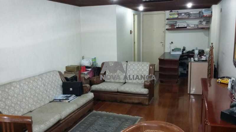 Conheça 8e6576d1-1dcd-486a-ab5a-4de962 do imóvel - Loja 30m² à venda Centro, Rio de Janeiro - R$ 420.000 - NILJ00065 - 5 8e6576d1-1dcd-486a-ab5a-4de962 - Loja 30m² à venda Centro, Rio de Janeiro - R$ 420.000 - NILJ00065 - 5