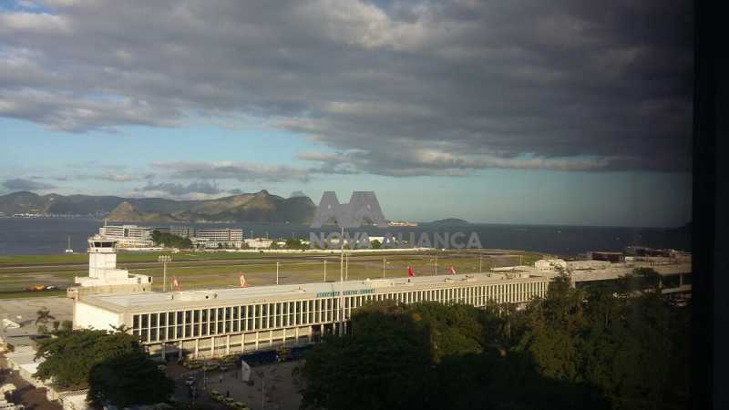Conheça 9ce24562-dd94-49a1-8544-56d3ef do imóvel - Loja 30m² à venda Centro, Rio de Janeiro - R$ 420.000 - NILJ00065 - 3 9ce24562-dd94-49a1-8544-56d3ef - Loja 30m² à venda Centro, Rio de Janeiro - R$ 420.000 - NILJ00065 - 3