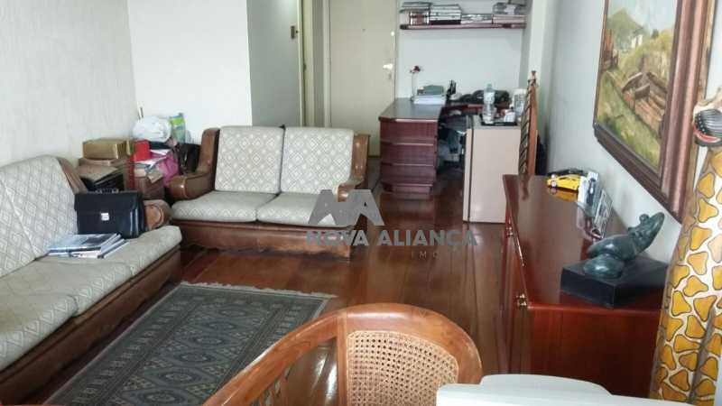 Conheça 01011307-acf6-4e63-b5ff-f9ae7c do imóvel - Loja 30m² à venda Centro, Rio de Janeiro - R$ 420.000 - NILJ00065 - 11 01011307-acf6-4e63-b5ff-f9ae7c - Loja 30m² à venda Centro, Rio de Janeiro - R$ 420.000 - NILJ00065 - 11