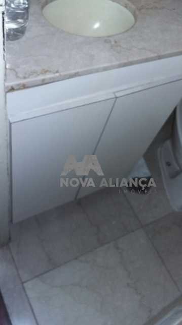 Conheça a13320fa-7871-4b66-9ea2-d6d6cd do imóvel - Loja 30m² à venda Centro, Rio de Janeiro - R$ 420.000 - NILJ00065 - 13 a13320fa-7871-4b66-9ea2-d6d6cd - Loja 30m² à venda Centro, Rio de Janeiro - R$ 420.000 - NILJ00065 - 13