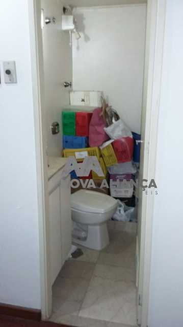 Conheça dc5c7ff0-528c-43b7-b615-6d2b56 do imóvel - Loja 30m² à venda Centro, Rio de Janeiro - R$ 420.000 - NILJ00065 - 14 dc5c7ff0-528c-43b7-b615-6d2b56 - Loja 30m² à venda Centro, Rio de Janeiro - R$ 420.000 - NILJ00065 - 14