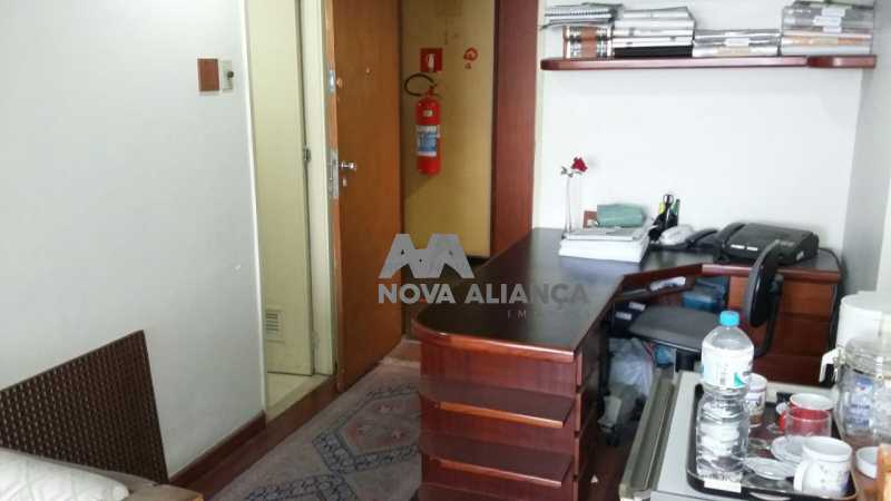 Conheça e8265d35-a276-4335-8624-a831a6 do imóvel - Loja 30m² à venda Centro, Rio de Janeiro - R$ 420.000 - NILJ00065 - 10 e8265d35-a276-4335-8624-a831a6 - Loja 30m² à venda Centro, Rio de Janeiro - R$ 420.000 - NILJ00065 - 10