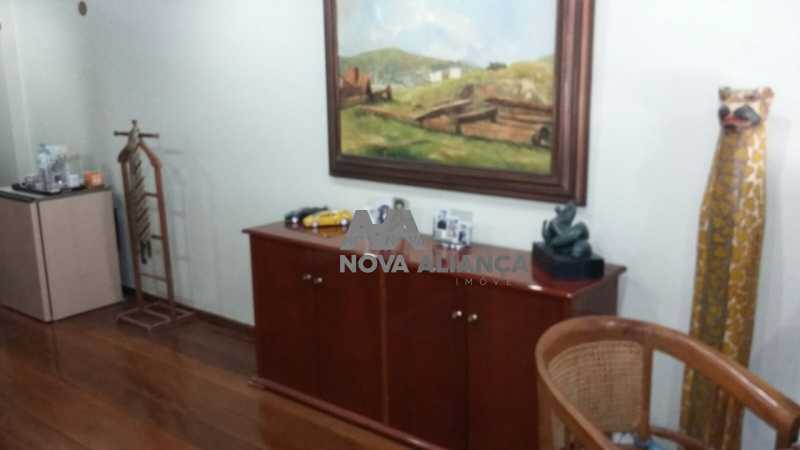 Conheça ea3d8a3d-7c0e-438a-a0c9-1ca8b9 do imóvel - Loja 30m² à venda Centro, Rio de Janeiro - R$ 420.000 - NILJ00065 - 9 ea3d8a3d-7c0e-438a-a0c9-1ca8b9 - Loja 30m² à venda Centro, Rio de Janeiro - R$ 420.000 - NILJ00065 - 9