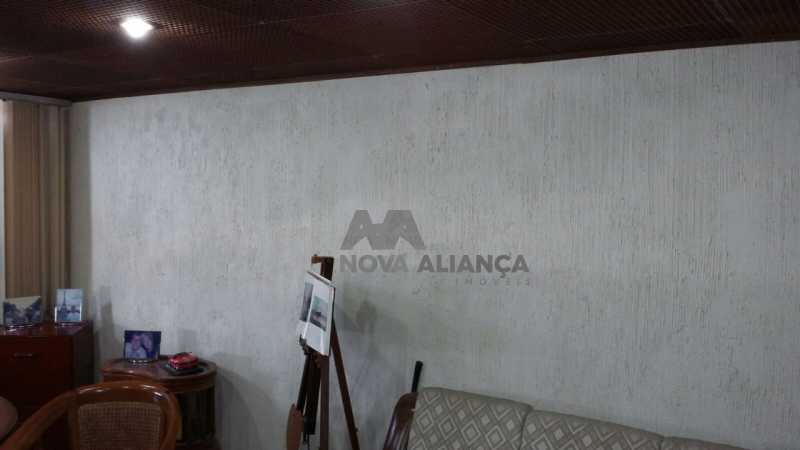 Conheça efe213e1-8ea3-4465-bb2a-066359 do imóvel - Loja 30m² à venda Centro, Rio de Janeiro - R$ 420.000 - NILJ00065 - 12 efe213e1-8ea3-4465-bb2a-066359 - Loja 30m² à venda Centro, Rio de Janeiro - R$ 420.000 - NILJ00065 - 12