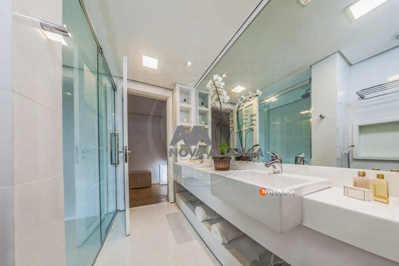Conheça 55498_G1498764777 do imóvel - Hotel à venda Copacabana, Rio de Janeiro - R$ 270.000 - NCHT00002 - 5 55498_G1498764777 - Hotel à venda Copacabana, Rio de Janeiro - R$ 270.000 - NCHT00002 - 5