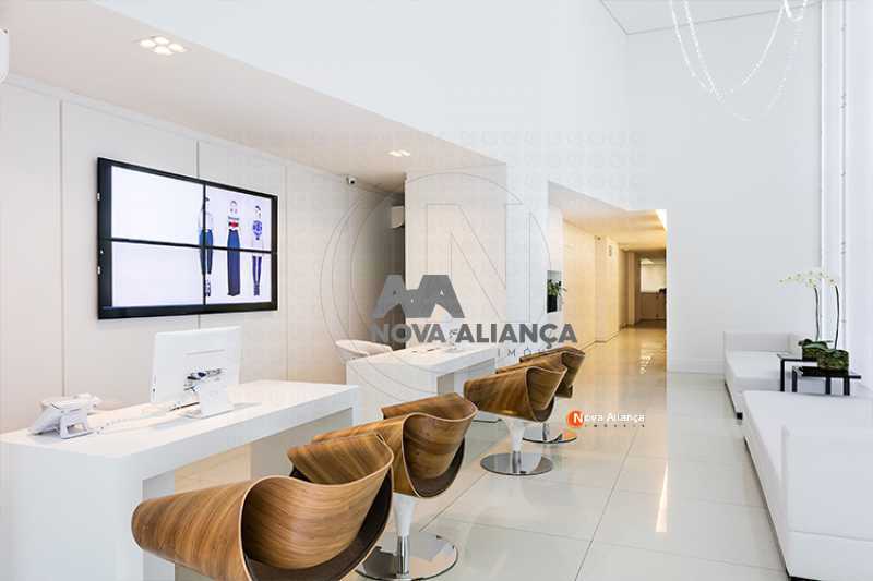 Conheça 55498_G1498764789 do imóvel - Hotel à venda Copacabana, Rio de Janeiro - R$ 270.000 - NCHT00002 - 3 55498_G1498764789 - Hotel à venda Copacabana, Rio de Janeiro - R$ 270.000 - NCHT00002 - 3
