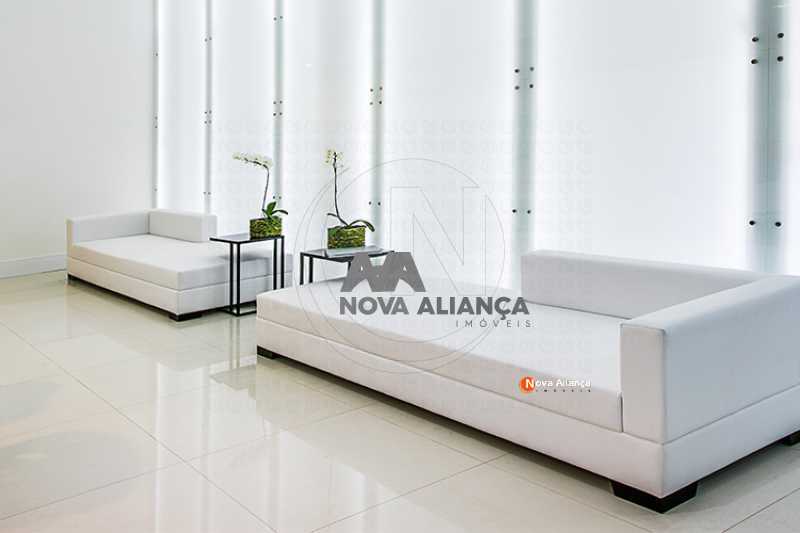 Conheça 55498_G1498764801 do imóvel - Hotel à venda Copacabana, Rio de Janeiro - R$ 270.000 - NCHT00002 - 6 55498_G1498764801 - Hotel à venda Copacabana, Rio de Janeiro - R$ 270.000 - NCHT00002 - 6