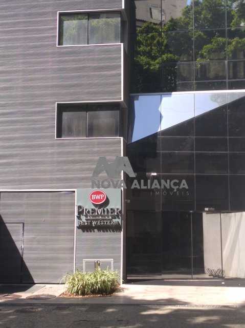 Conheça P_20190121_100630 do imóvel - Hotel à venda Copacabana, Rio de Janeiro - R$ 270.000 - NCHT00002 - 7 P_20190121_100630 - Hotel à venda Copacabana, Rio de Janeiro - R$ 270.000 - NCHT00002 - 7