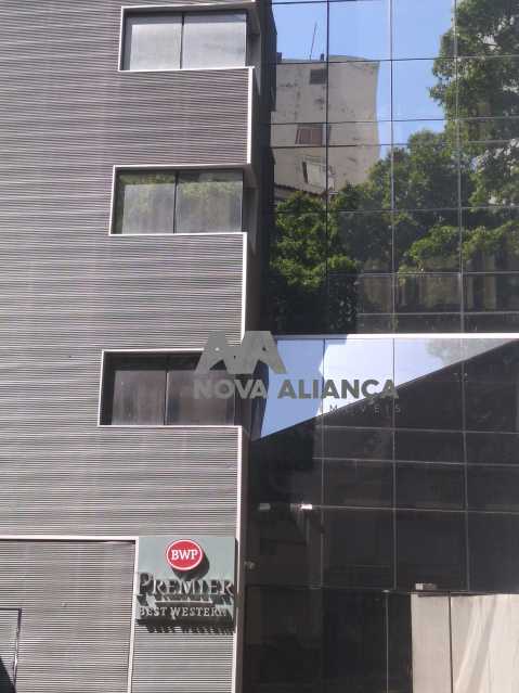 Conheça P_20190121_100632 do imóvel - Hotel à venda Copacabana, Rio de Janeiro - R$ 270.000 - NCHT00002 - 8 P_20190121_100632 - Hotel à venda Copacabana, Rio de Janeiro - R$ 270.000 - NCHT00002 - 8
