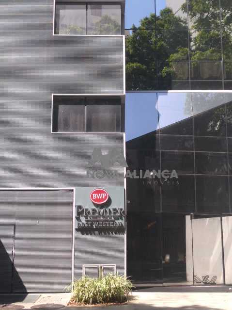 Conheça P_20190121_100652 do imóvel - Hotel à venda Copacabana, Rio de Janeiro - R$ 270.000 - NCHT00002 - 9 P_20190121_100652 - Hotel à venda Copacabana, Rio de Janeiro - R$ 270.000 - NCHT00002 - 9