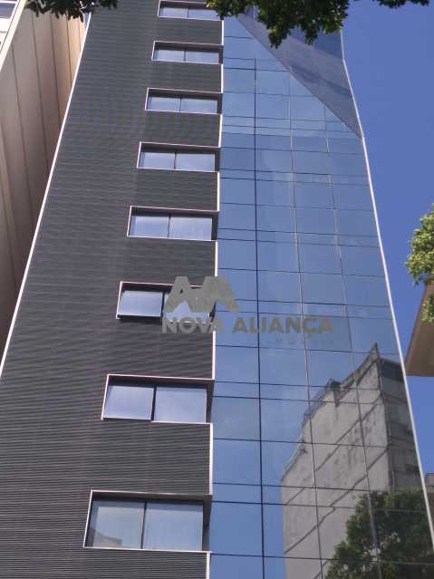 Conheça P_20190121_100657 do imóvel - Hotel à venda Copacabana, Rio de Janeiro - R$ 270.000 - NCHT00002 - 10 P_20190121_100657 - Hotel à venda Copacabana, Rio de Janeiro - R$ 270.000 - NCHT00002 - 10