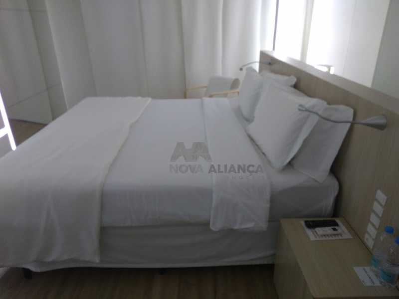 Conheça P_20190121_105751 do imóvel - Hotel à venda Copacabana, Rio de Janeiro - R$ 270.000 - NCHT00002 - 11 P_20190121_105751 - Hotel à venda Copacabana, Rio de Janeiro - R$ 270.000 - NCHT00002 - 11