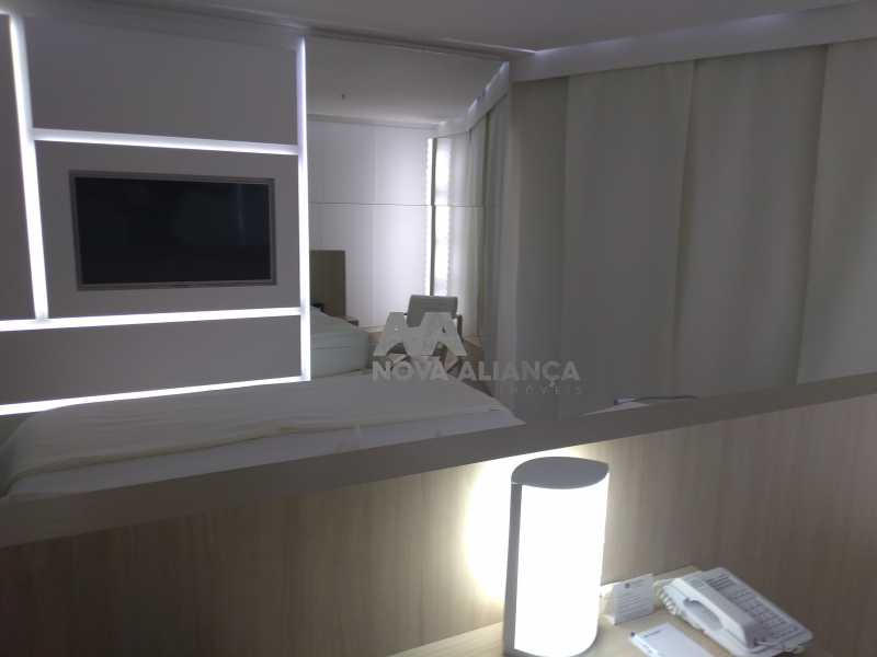 Conheça P_20190121_105803 do imóvel - Hotel à venda Copacabana, Rio de Janeiro - R$ 270.000 - NCHT00002 - 12 P_20190121_105803 - Hotel à venda Copacabana, Rio de Janeiro - R$ 270.000 - NCHT00002 - 12