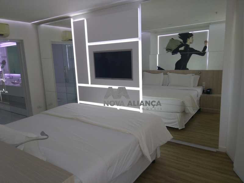 Conheça P_20190121_105811 do imóvel - Hotel à venda Copacabana, Rio de Janeiro - R$ 270.000 - NCHT00002 - 13 P_20190121_105811 - Hotel à venda Copacabana, Rio de Janeiro - R$ 270.000 - NCHT00002 - 13