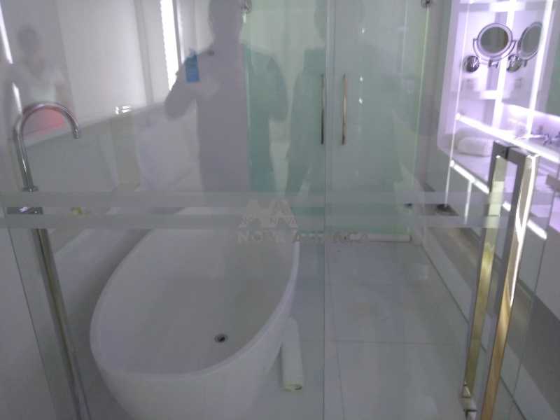 Conheça P_20190121_105821 do imóvel - Hotel à venda Copacabana, Rio de Janeiro - R$ 270.000 - NCHT00002 - 14 P_20190121_105821 - Hotel à venda Copacabana, Rio de Janeiro - R$ 270.000 - NCHT00002 - 14