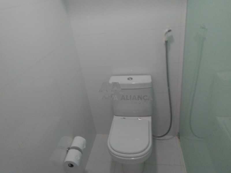 Conheça P_20190121_105919 do imóvel - Hotel à venda Copacabana, Rio de Janeiro - R$ 270.000 - NCHT00002 - 15 P_20190121_105919 - Hotel à venda Copacabana, Rio de Janeiro - R$ 270.000 - NCHT00002 - 15