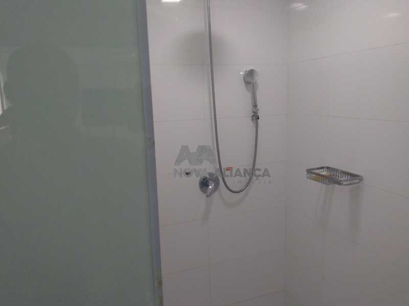 Conheça P_20190121_105926 do imóvel - Hotel à venda Copacabana, Rio de Janeiro - R$ 270.000 - NCHT00002 - 16 P_20190121_105926 - Hotel à venda Copacabana, Rio de Janeiro - R$ 270.000 - NCHT00002 - 16