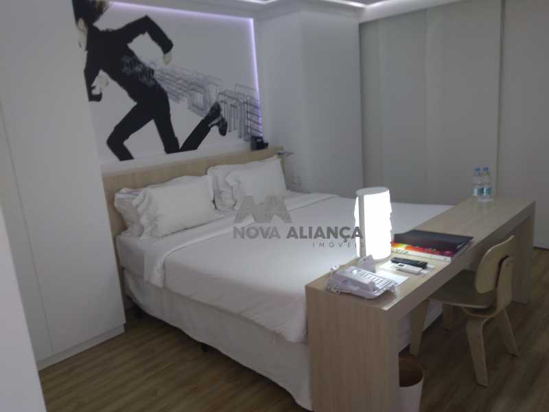Conheça P_20190121_110039 do imóvel - Hotel à venda Copacabana, Rio de Janeiro - R$ 270.000 - NCHT00002 - 17 P_20190121_110039 - Hotel à venda Copacabana, Rio de Janeiro - R$ 270.000 - NCHT00002 - 17