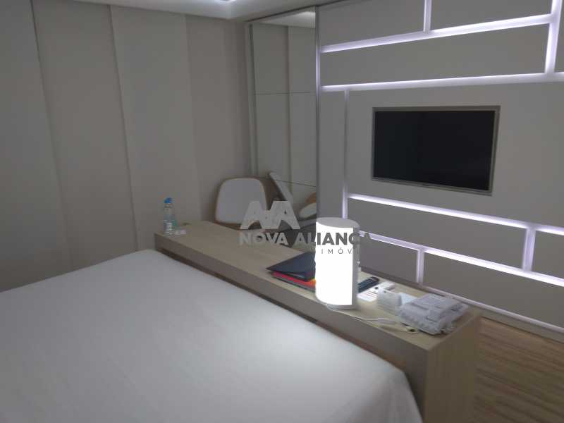Conheça P_20190121_110045 do imóvel - Hotel à venda Copacabana, Rio de Janeiro - R$ 270.000 - NCHT00002 - 18 P_20190121_110045 - Hotel à venda Copacabana, Rio de Janeiro - R$ 270.000 - NCHT00002 - 18