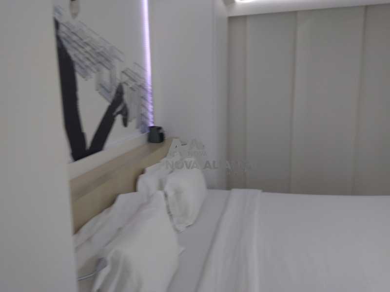 Conheça P_20190121_110047 do imóvel - Hotel à venda Copacabana, Rio de Janeiro - R$ 270.000 - NCHT00002 - 19 P_20190121_110047 - Hotel à venda Copacabana, Rio de Janeiro - R$ 270.000 - NCHT00002 - 19