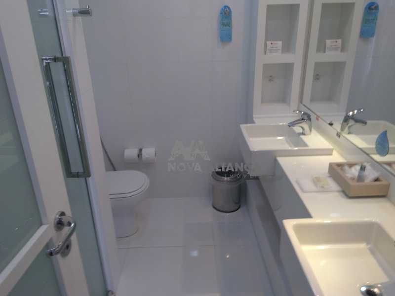 Conheça P_20190121_110112 do imóvel - Hotel à venda Copacabana, Rio de Janeiro - R$ 270.000 - NCHT00002 - 20 P_20190121_110112 - Hotel à venda Copacabana, Rio de Janeiro - R$ 270.000 - NCHT00002 - 20