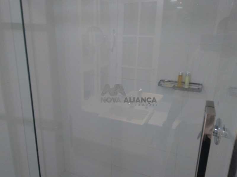 Conheça P_20190121_110118 do imóvel - Hotel à venda Copacabana, Rio de Janeiro - R$ 270.000 - NCHT00002 - 21 P_20190121_110118 - Hotel à venda Copacabana, Rio de Janeiro - R$ 270.000 - NCHT00002 - 21