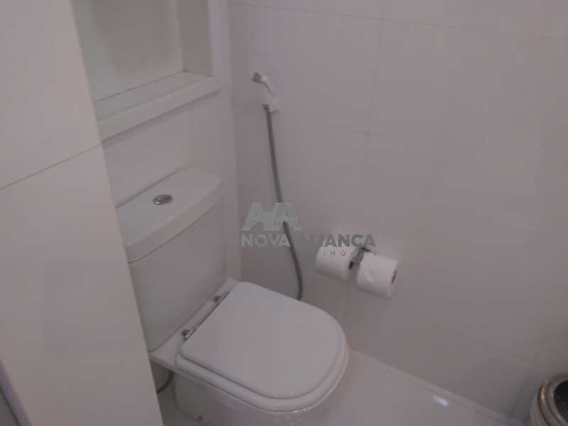 Conheça P_20190121_110122 do imóvel - Hotel à venda Copacabana, Rio de Janeiro - R$ 270.000 - NCHT00002 - 22 P_20190121_110122 - Hotel à venda Copacabana, Rio de Janeiro - R$ 270.000 - NCHT00002 - 22
