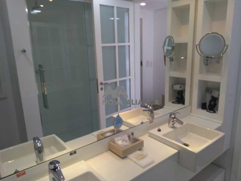 Conheça P_20190121_110126 do imóvel - Hotel à venda Copacabana, Rio de Janeiro - R$ 270.000 - NCHT00002 - 23 P_20190121_110126 - Hotel à venda Copacabana, Rio de Janeiro - R$ 270.000 - NCHT00002 - 23