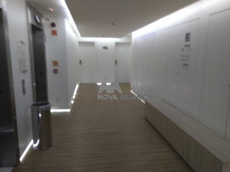 Conheça P_20190121_110152 do imóvel - Hotel à venda Copacabana, Rio de Janeiro - R$ 270.000 - NCHT00002 - 24 P_20190121_110152 - Hotel à venda Copacabana, Rio de Janeiro - R$ 270.000 - NCHT00002 - 24