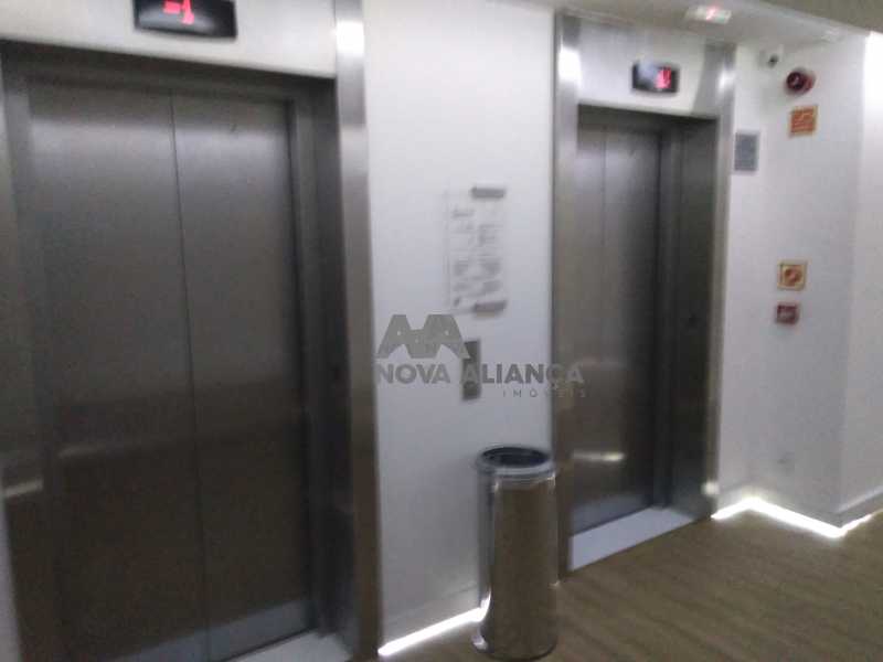 Conheça P_20190121_110222 do imóvel - Hotel à venda Copacabana, Rio de Janeiro - R$ 270.000 - NCHT00002 - 25 P_20190121_110222 - Hotel à venda Copacabana, Rio de Janeiro - R$ 270.000 - NCHT00002 - 25