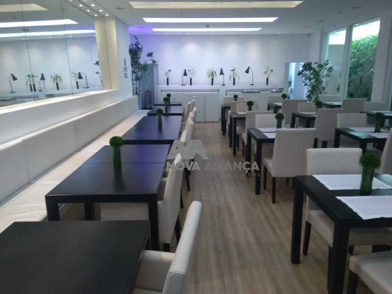 Conheça P_20190121_110455 do imóvel - Hotel à venda Copacabana, Rio de Janeiro - R$ 270.000 - NCHT00002 - 26 P_20190121_110455 - Hotel à venda Copacabana, Rio de Janeiro - R$ 270.000 - NCHT00002 - 26