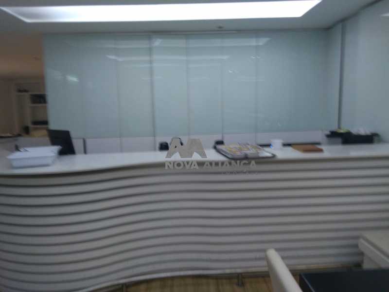 Conheça P_20190121_110500 do imóvel - Hotel à venda Copacabana, Rio de Janeiro - R$ 270.000 - NCHT00002 - 27 P_20190121_110500 - Hotel à venda Copacabana, Rio de Janeiro - R$ 270.000 - NCHT00002 - 27