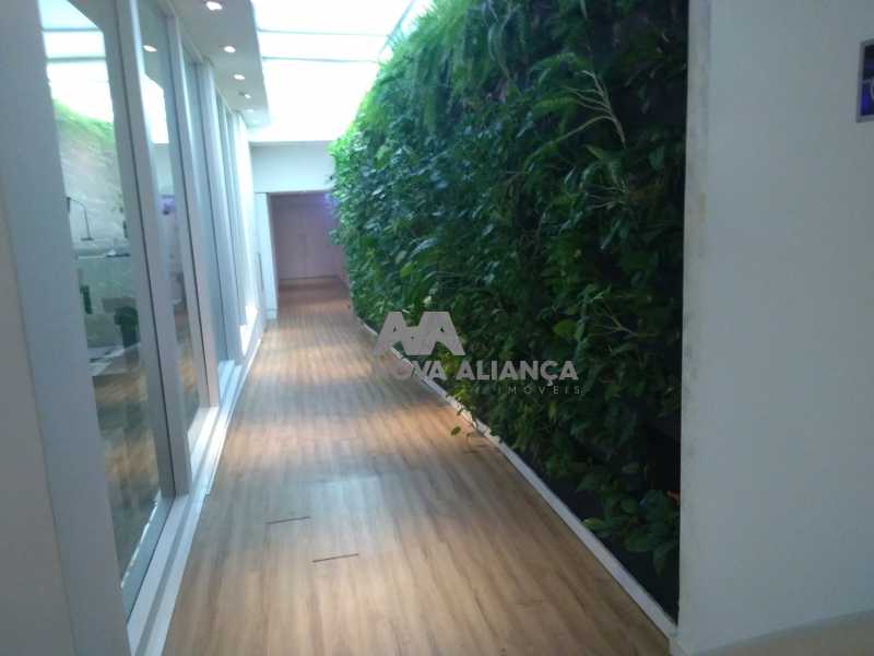 Conheça P_20190121_110507 do imóvel - Hotel à venda Copacabana, Rio de Janeiro - R$ 270.000 - NCHT00002 - 28 P_20190121_110507 - Hotel à venda Copacabana, Rio de Janeiro - R$ 270.000 - NCHT00002 - 28