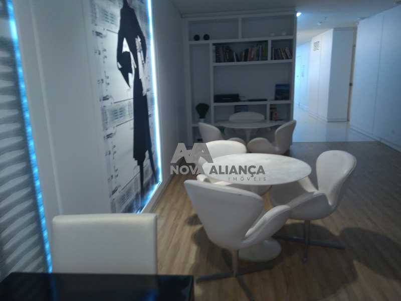 Conheça P_20190121_110523 do imóvel - Hotel à venda Copacabana, Rio de Janeiro - R$ 270.000 - NCHT00002 - 29 P_20190121_110523 - Hotel à venda Copacabana, Rio de Janeiro - R$ 270.000 - NCHT00002 - 29