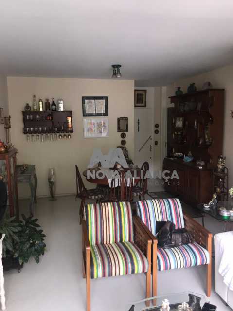 Conheça WhatsApp Image 2019-02-15 at 1 do imóvel - Apartamento 2 quartos à venda Jardim Botânico, Rio de Janeiro - R$ 1.250.000 - NBAP21709 - 1 WhatsApp Image 2019-02-15 at 1 - Apartamento 2 quartos à venda Jardim Botânico, Rio de Janeiro - R$ 1.250.000 - NBAP21709 - 1