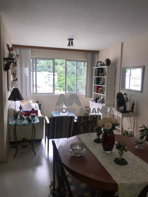 Conheça WhatsApp Image 2019-02-15 at 1 do imóvel - Apartamento 2 quartos à venda Jardim Botânico, Rio de Janeiro - R$ 1.250.000 - NBAP21709 - 3 WhatsApp Image 2019-02-15 at 1 - Apartamento 2 quartos à venda Jardim Botânico, Rio de Janeiro - R$ 1.250.000 - NBAP21709 - 3