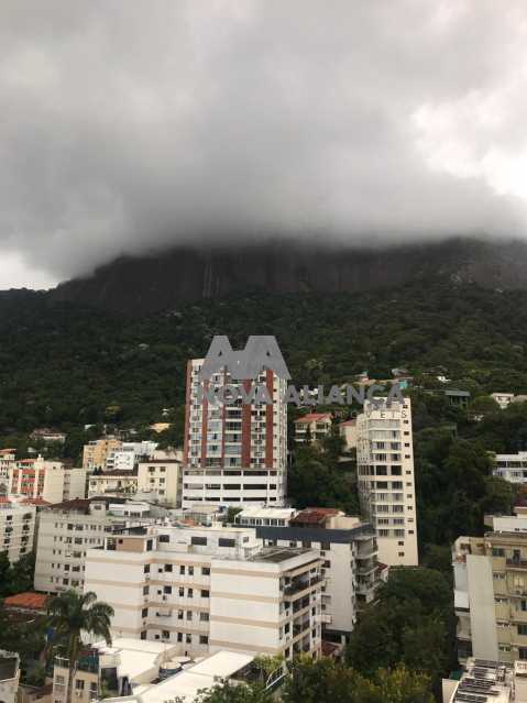 Conheça WhatsApp Image 2019-02-15 at 1 do imóvel - Apartamento 2 quartos à venda Jardim Botânico, Rio de Janeiro - R$ 1.250.000 - NBAP21709 - 4 WhatsApp Image 2019-02-15 at 1 - Apartamento 2 quartos à venda Jardim Botânico, Rio de Janeiro - R$ 1.250.000 - NBAP21709 - 4