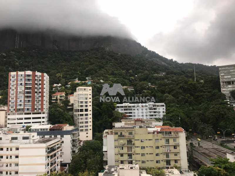 Conheça WhatsApp Image 2019-02-15 at 1 do imóvel - Apartamento 2 quartos à venda Jardim Botânico, Rio de Janeiro - R$ 1.250.000 - NBAP21709 - 5 WhatsApp Image 2019-02-15 at 1 - Apartamento 2 quartos à venda Jardim Botânico, Rio de Janeiro - R$ 1.250.000 - NBAP21709 - 5