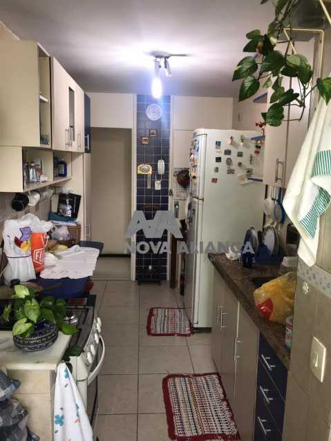 Conheça WhatsApp Image 2019-02-15 at 1 do imóvel - Apartamento 2 quartos à venda Jardim Botânico, Rio de Janeiro - R$ 1.250.000 - NBAP21709 - 6 WhatsApp Image 2019-02-15 at 1 - Apartamento 2 quartos à venda Jardim Botânico, Rio de Janeiro - R$ 1.250.000 - NBAP21709 - 6