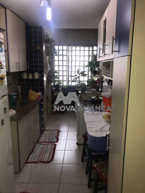 Conheça WhatsApp Image 2019-02-15 at 1 do imóvel - Apartamento 2 quartos à venda Jardim Botânico, Rio de Janeiro - R$ 1.250.000 - NBAP21709 - 7 WhatsApp Image 2019-02-15 at 1 - Apartamento 2 quartos à venda Jardim Botânico, Rio de Janeiro - R$ 1.250.000 - NBAP21709 - 7