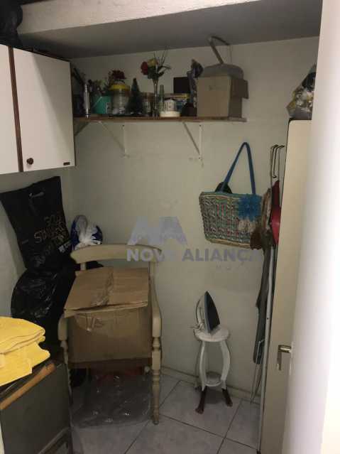 Conheça WhatsApp Image 2019-02-15 at 1 do imóvel - Apartamento 2 quartos à venda Jardim Botânico, Rio de Janeiro - R$ 1.250.000 - NBAP21709 - 11 WhatsApp Image 2019-02-15 at 1 - Apartamento 2 quartos à venda Jardim Botânico, Rio de Janeiro - R$ 1.250.000 - NBAP21709 - 11