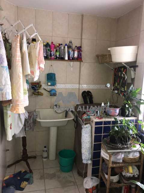 Conheça WhatsApp Image 2019-02-15 at 1 do imóvel - Apartamento 2 quartos à venda Jardim Botânico, Rio de Janeiro - R$ 1.250.000 - NBAP21709 - 12 WhatsApp Image 2019-02-15 at 1 - Apartamento 2 quartos à venda Jardim Botânico, Rio de Janeiro - R$ 1.250.000 - NBAP21709 - 12