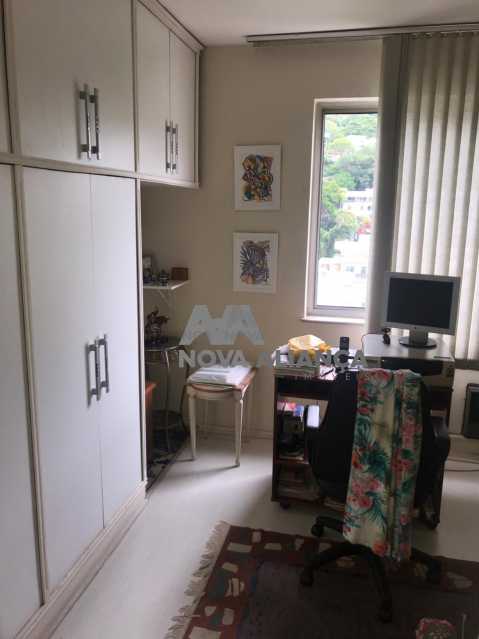 Conheça WhatsApp Image 2019-02-15 at 1 do imóvel - Apartamento 2 quartos à venda Jardim Botânico, Rio de Janeiro - R$ 1.250.000 - NBAP21709 - 8 WhatsApp Image 2019-02-15 at 1 - Apartamento 2 quartos à venda Jardim Botânico, Rio de Janeiro - R$ 1.250.000 - NBAP21709 - 8
