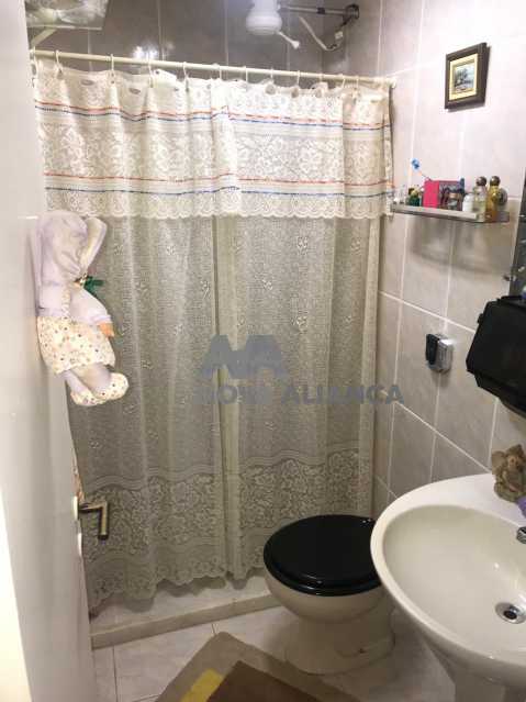 Conheça WhatsApp Image 2019-02-15 at 1 do imóvel - Apartamento 2 quartos à venda Jardim Botânico, Rio de Janeiro - R$ 1.250.000 - NBAP21709 - 13 WhatsApp Image 2019-02-15 at 1 - Apartamento 2 quartos à venda Jardim Botânico, Rio de Janeiro - R$ 1.250.000 - NBAP21709 - 13