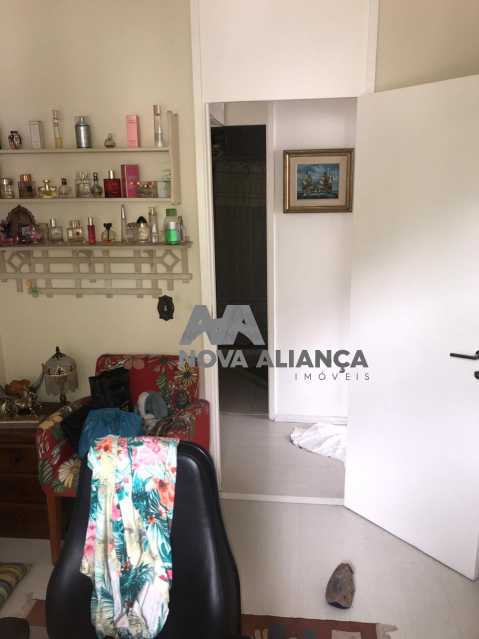 Conheça WhatsApp Image 2019-02-15 at 1 do imóvel - Apartamento 2 quartos à venda Jardim Botânico, Rio de Janeiro - R$ 1.250.000 - NBAP21709 - 10 WhatsApp Image 2019-02-15 at 1 - Apartamento 2 quartos à venda Jardim Botânico, Rio de Janeiro - R$ 1.250.000 - NBAP21709 - 10