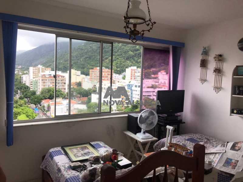 Conheça WhatsApp Image 2019-02-15 at 1 do imóvel - Apartamento 2 quartos à venda Jardim Botânico, Rio de Janeiro - R$ 1.250.000 - NBAP21709 - 14 WhatsApp Image 2019-02-15 at 1 - Apartamento 2 quartos à venda Jardim Botânico, Rio de Janeiro - R$ 1.250.000 - NBAP21709 - 14
