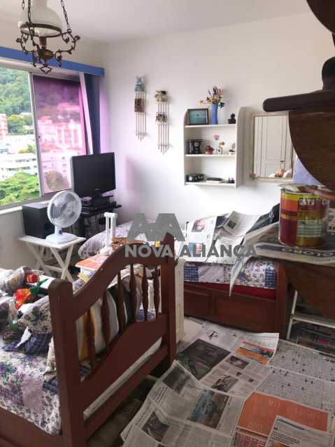Conheça WhatsApp Image 2019-02-15 at 1 do imóvel - Apartamento 2 quartos à venda Jardim Botânico, Rio de Janeiro - R$ 1.250.000 - NBAP21709 - 15 WhatsApp Image 2019-02-15 at 1 - Apartamento 2 quartos à venda Jardim Botânico, Rio de Janeiro - R$ 1.250.000 - NBAP21709 - 15