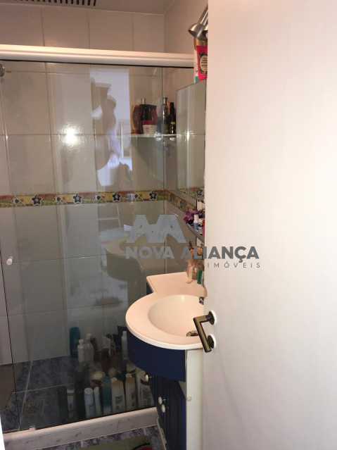 Conheça WhatsApp Image 2019-02-15 at 1 do imóvel - Apartamento 2 quartos à venda Jardim Botânico, Rio de Janeiro - R$ 1.250.000 - NBAP21709 - 16 WhatsApp Image 2019-02-15 at 1 - Apartamento 2 quartos à venda Jardim Botânico, Rio de Janeiro - R$ 1.250.000 - NBAP21709 - 16