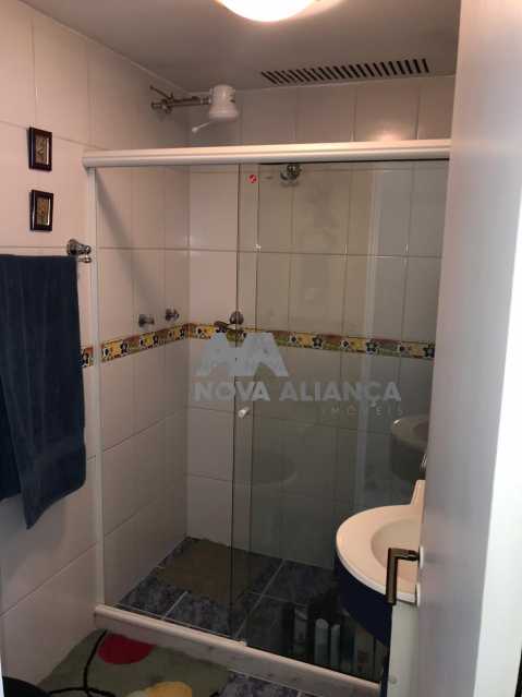 Conheça WhatsApp Image 2019-02-15 at 1 do imóvel - Apartamento 2 quartos à venda Jardim Botânico, Rio de Janeiro - R$ 1.250.000 - NBAP21709 - 17 WhatsApp Image 2019-02-15 at 1 - Apartamento 2 quartos à venda Jardim Botânico, Rio de Janeiro - R$ 1.250.000 - NBAP21709 - 17